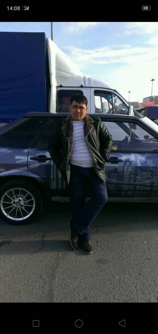 ���������� ������, ���� ������� AZA, 44 ����, ������������ ��� ������, ����� � ���������, c�������� ���������