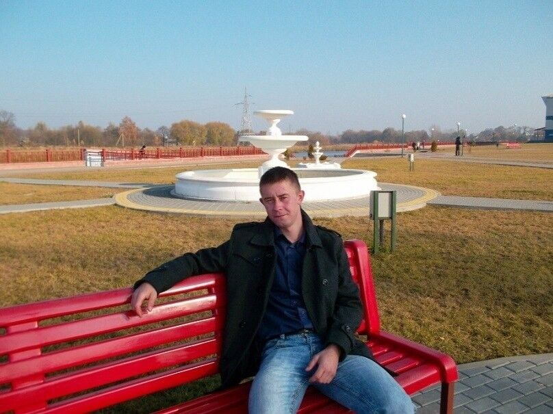 ���� 8942692 ������� ����, 36 ���, ���� ���������� � ������