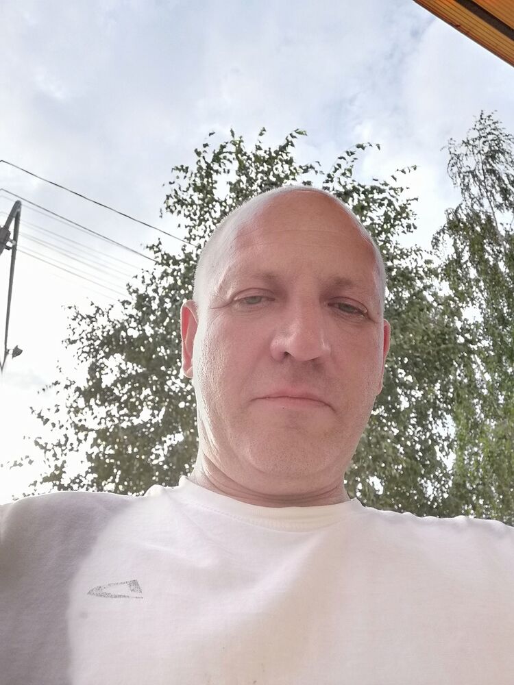  17257102  , 53 ,    