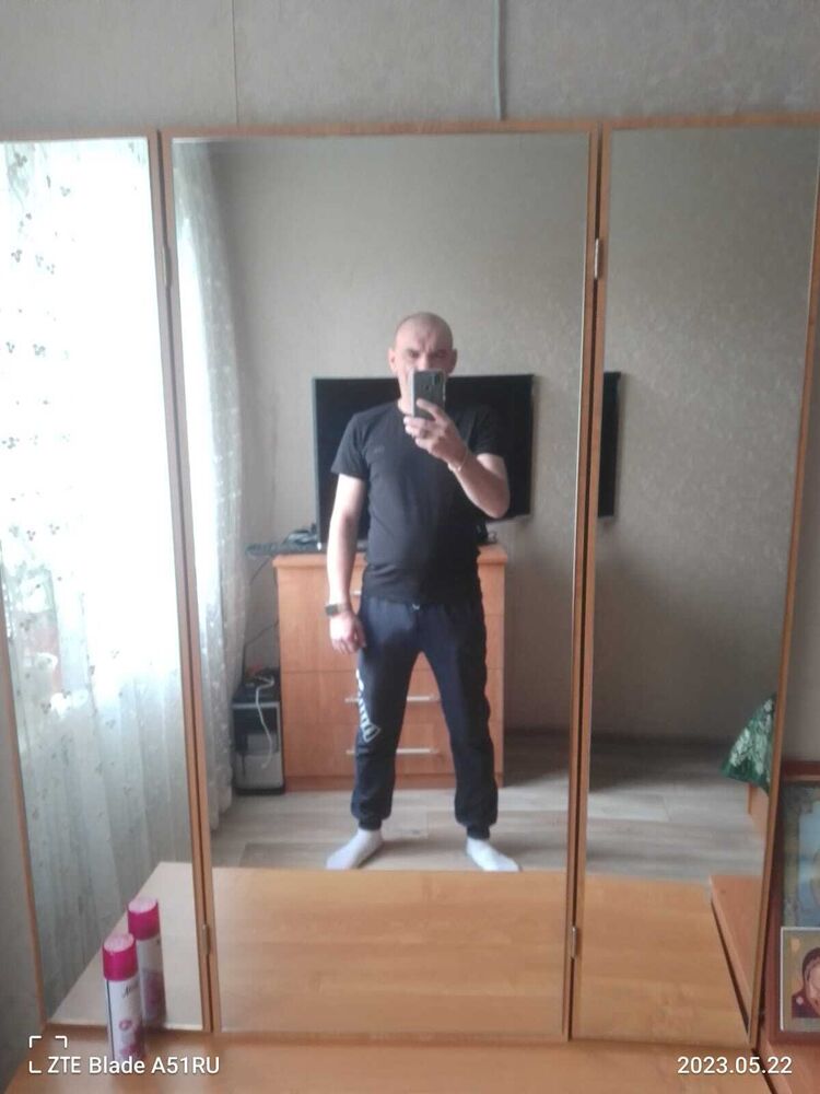  34875612  , 39 ,    