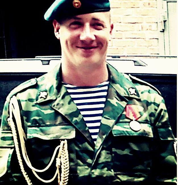 ���������� �������, ���� ������� ���������, 39 ���, ������������ ��� ����� � ���������, c�������� ���������