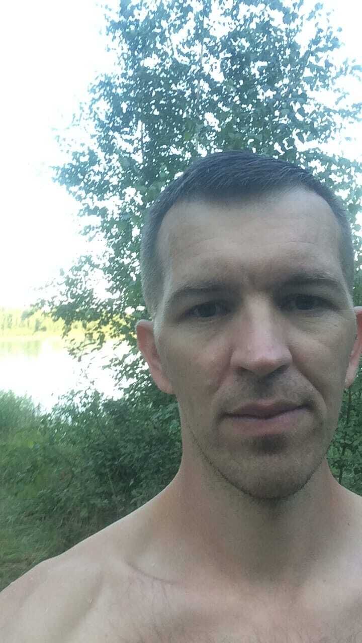 ���������� ������, ���� ������� �������, 41 ���, ������������ ��� ������, ����� � ���������, c�������� ���������