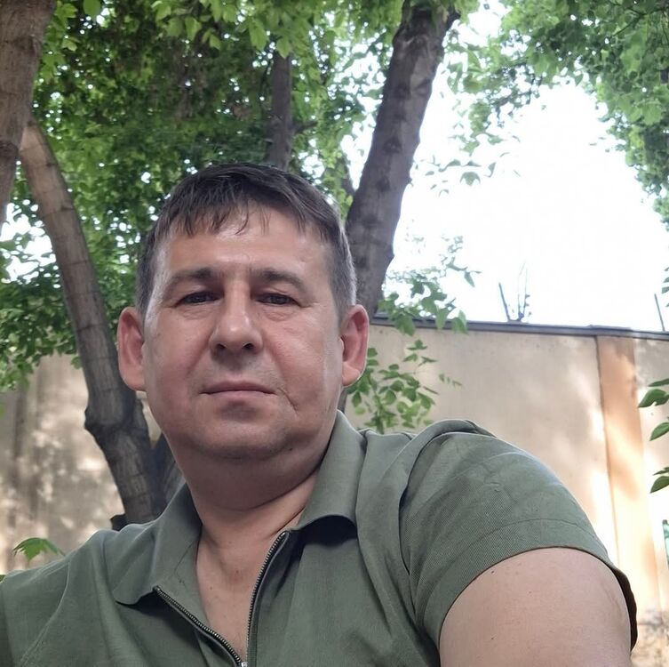 ���� 55865052 ������� �������, 45 ���, ���� ���������� � ��������