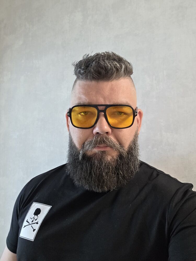  53570482  Evgeny, 37 ,    