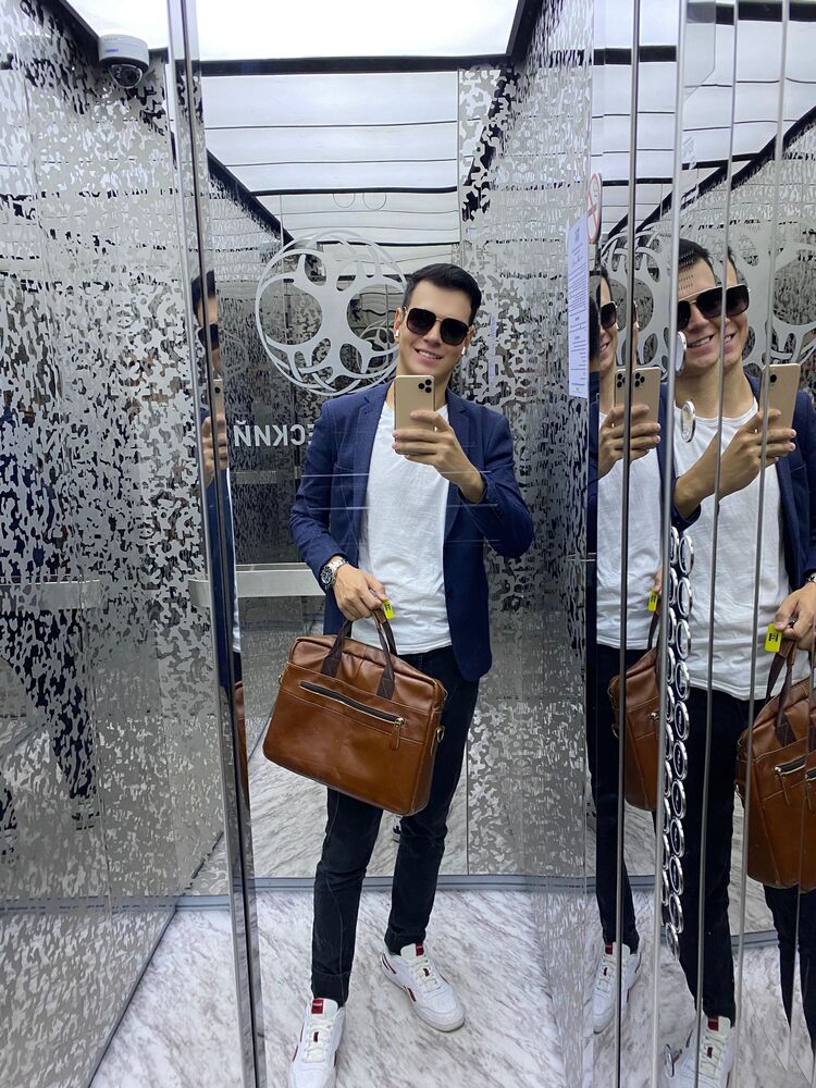 ���� 35692942 ������� ��������, 31 ���, ���� ���������� � �������������