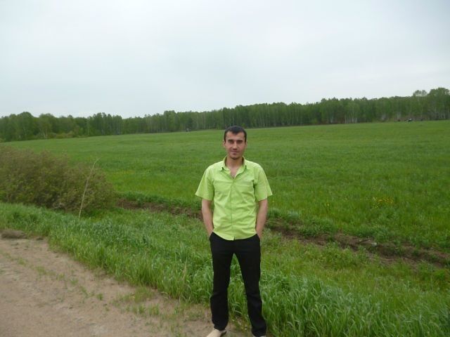 ���� 9898042 ������� ��������, 48 ���, ���� ���������� � ������������