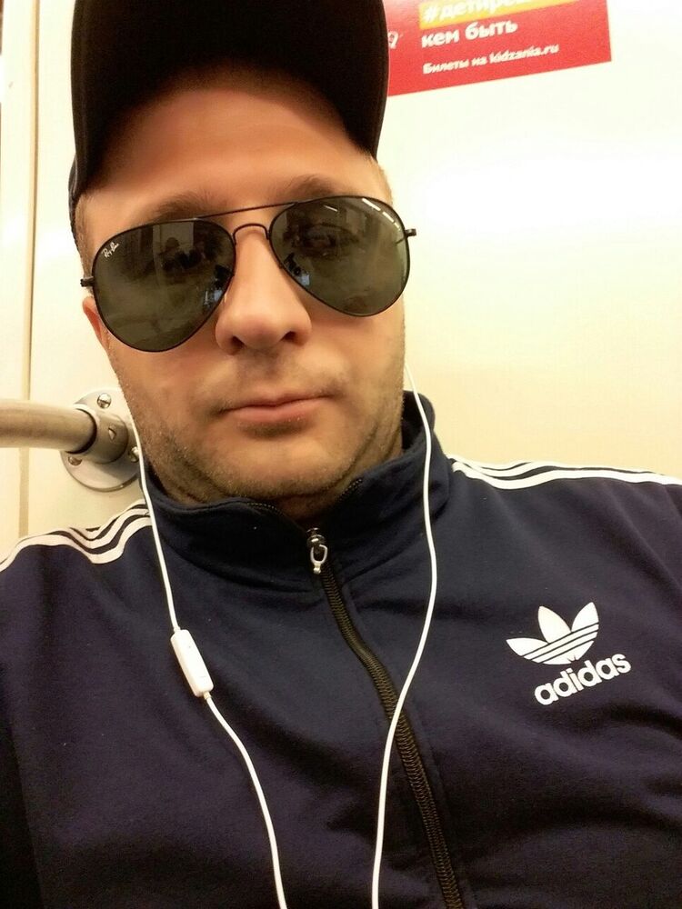 ���� 7527652 ������� ������, 41 ���, ���� ���������� � �����