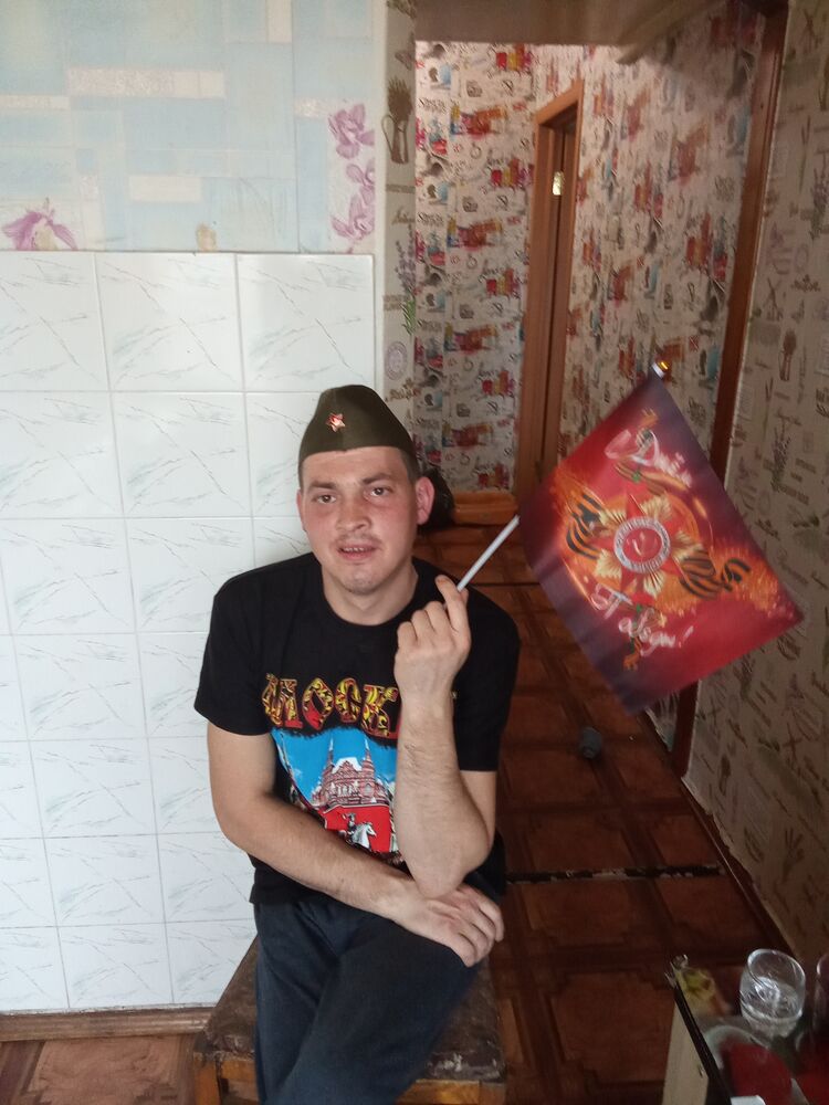  43961592  , 34 ,    