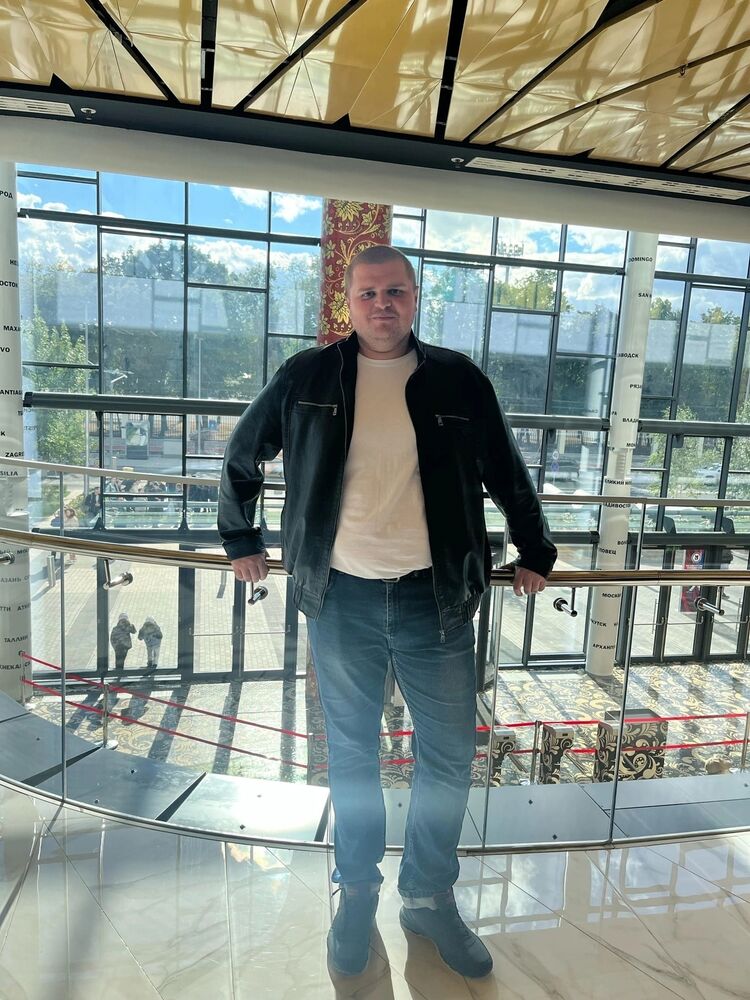 ���� 49525132 ������� Pavel, 30 ���, ���� ���������� � ������