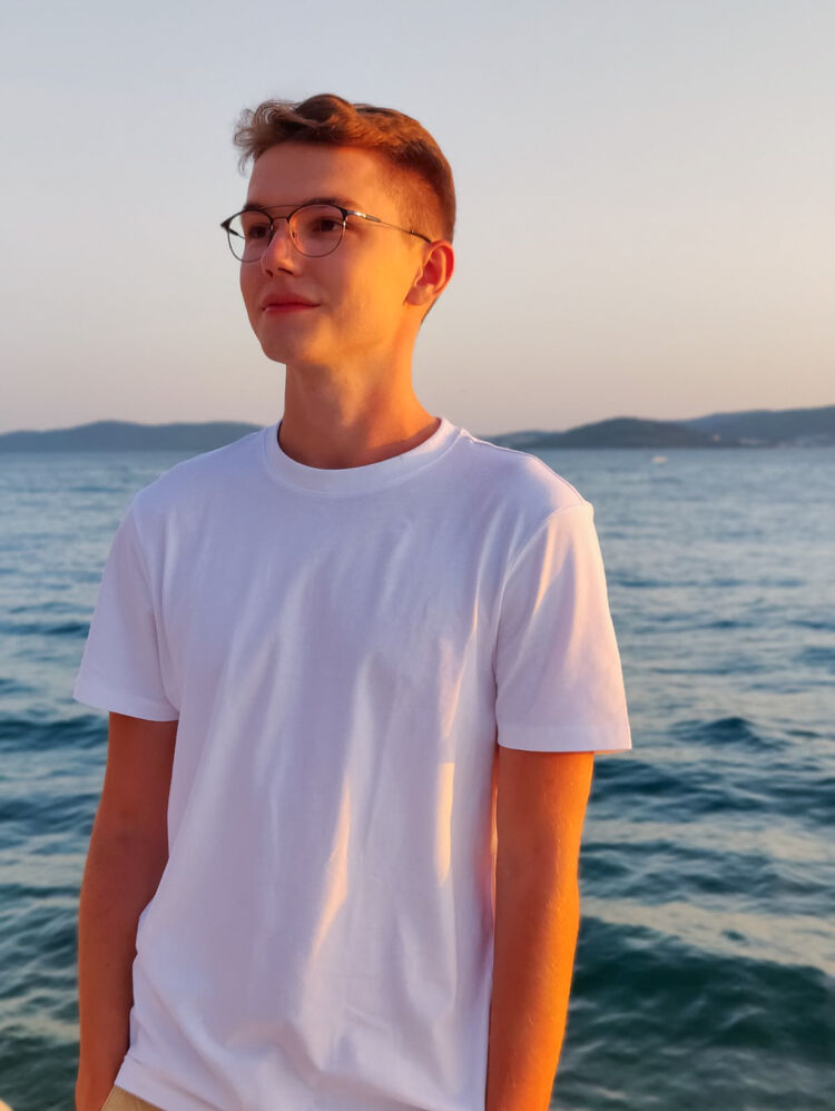 ���� 40279862 ����� Dawid, 23 ����, ���� ���������� � ������