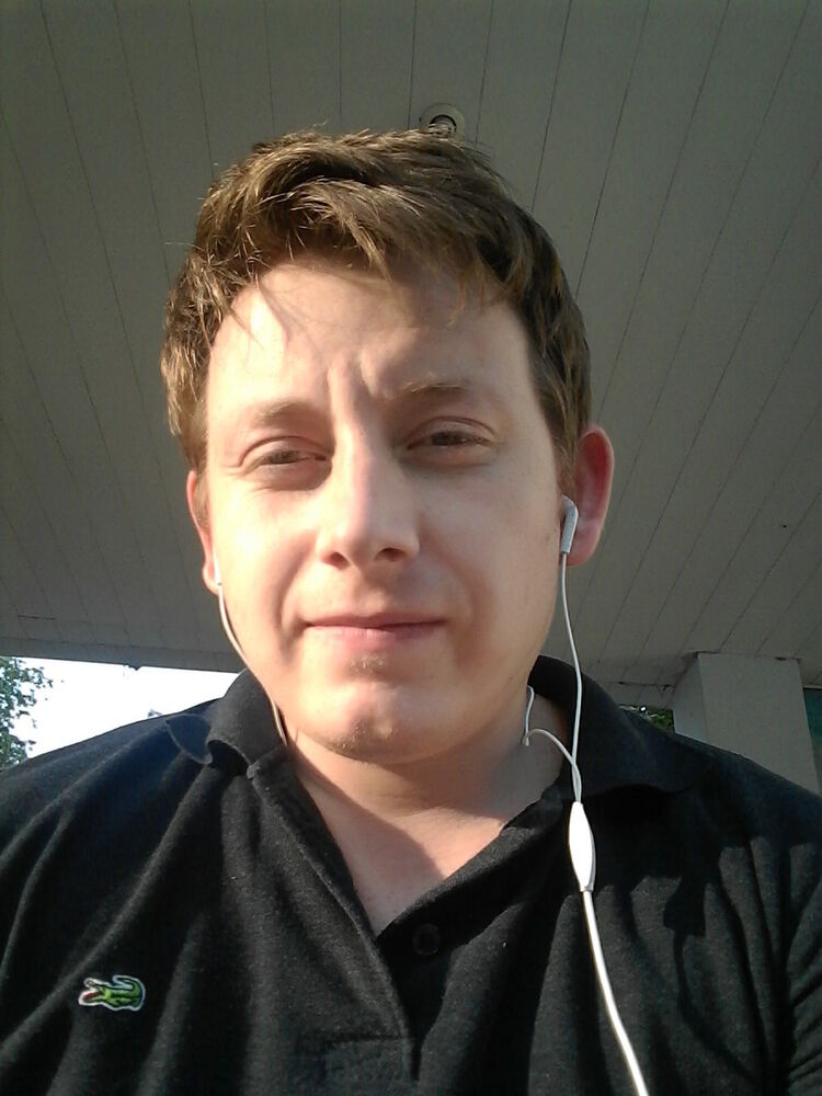 ���� 8169532 ������� �����, 34 ����, ���� ���������� � ��������