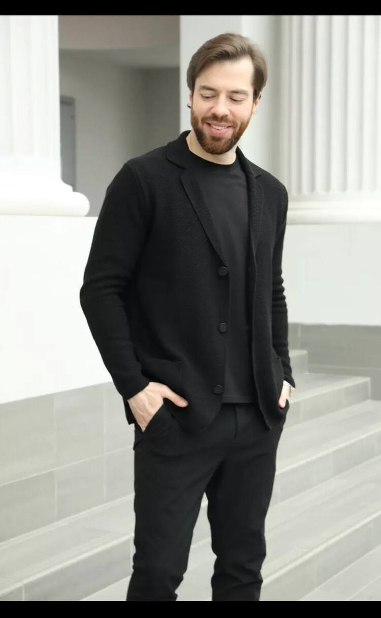 ���� 50333742 ������� Gg Rr, 26 ���, ���� ���������� � ������