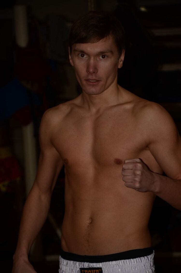 ���� 20021472 ������� ����, 37 ���, ���� ���������� � ���������