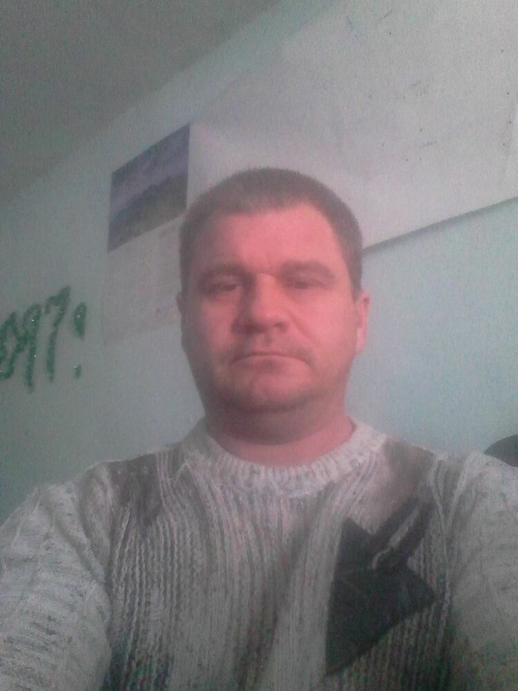 ���� 8642052 ������� �����, 48 ���, ���� ���������� � ����������