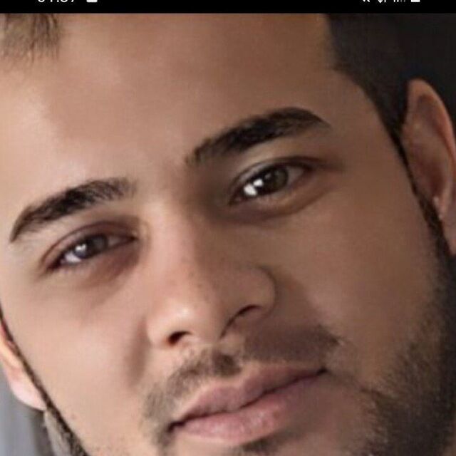  50001092  Abdulatif, 32 ,    
