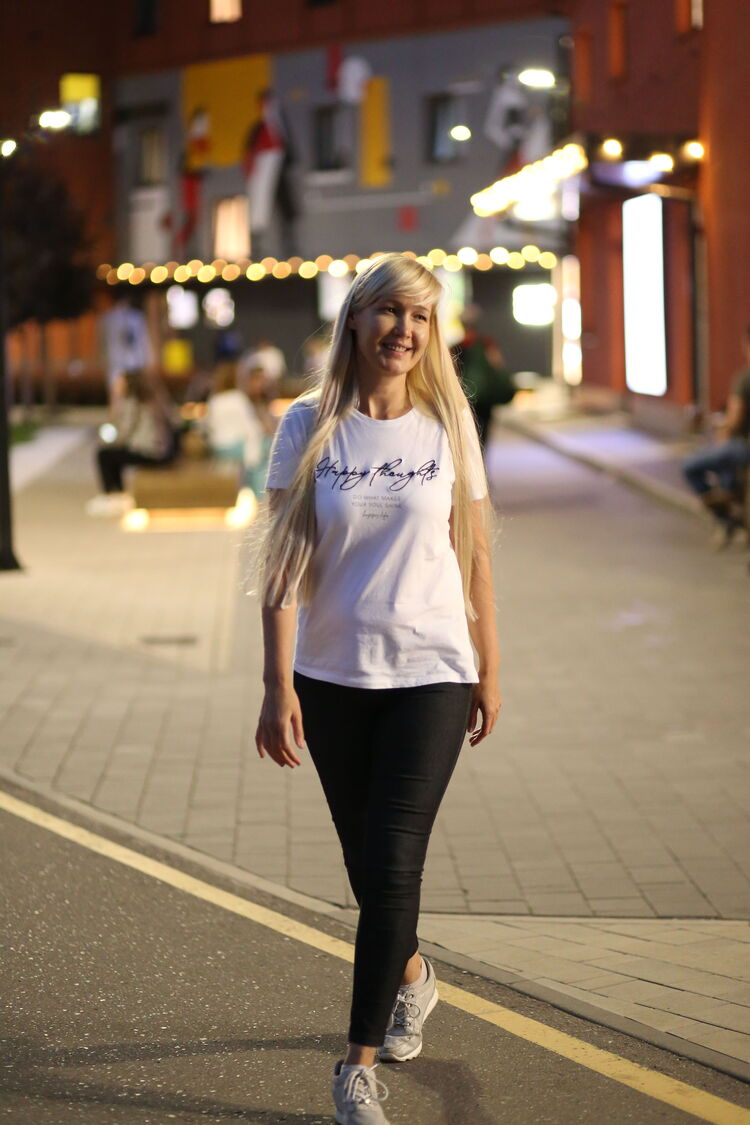 ���� 25373692 ������� �������, 40 ���, ���� ���������� � ������