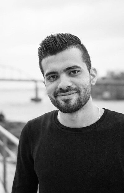 ���� 7352992 ������� �����, 33 ����, ���� ���������� � ���������������