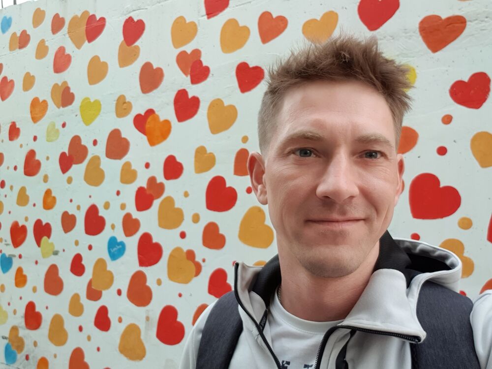 ���� 29052962 ������� �����, 40 ���, ���� ���������� � ��������