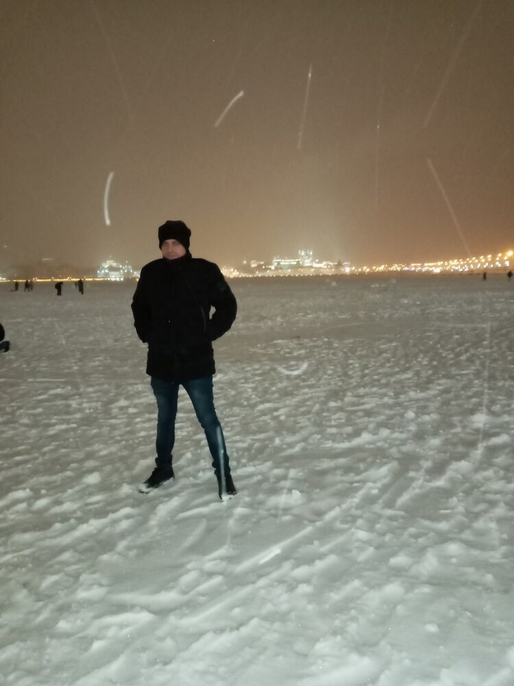 ���� 18820072 ������� Uygar, 41 ���, ���� ���������� � ������ ���������