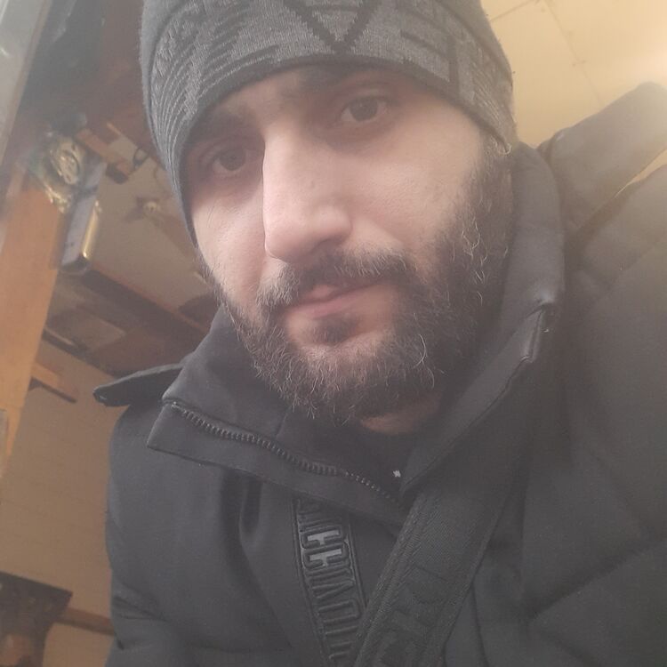  -,   , 36 ,   ,   