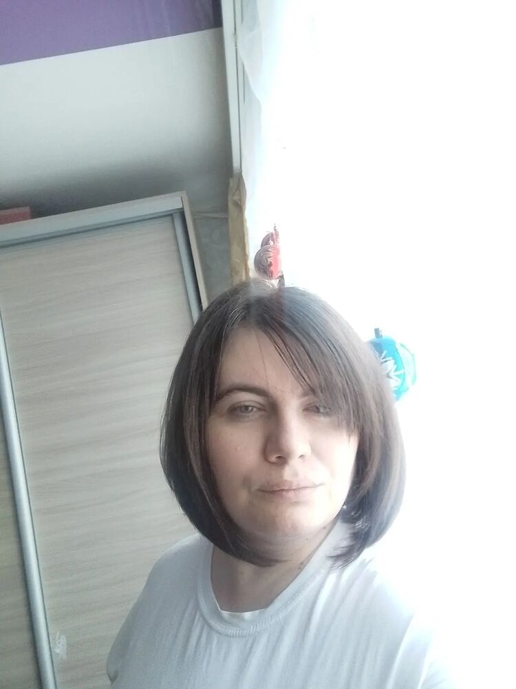  46800632  , 34 ,    -
