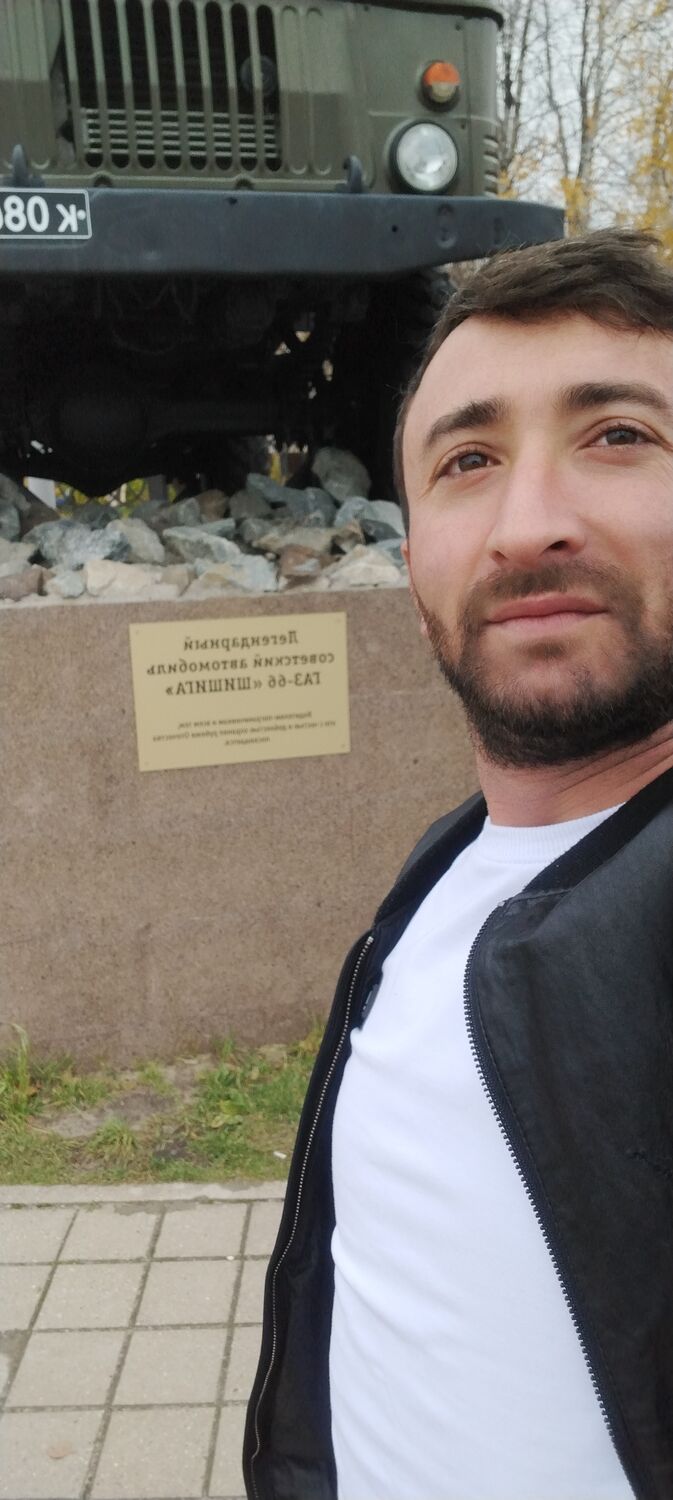  49779722  Murad, 34 ,    