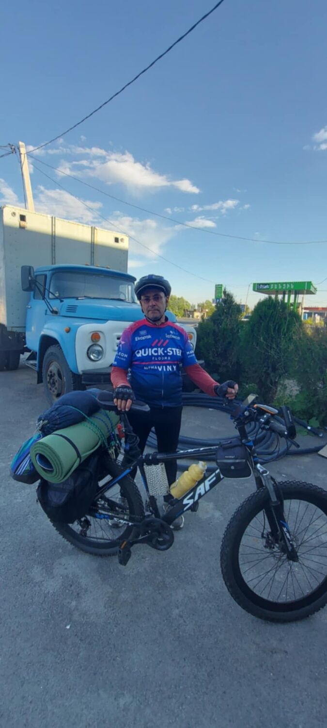 ���������� ������, ���� ������� ������, 52 ����, ������������ ��� ����� � ���������, c�������� ���������