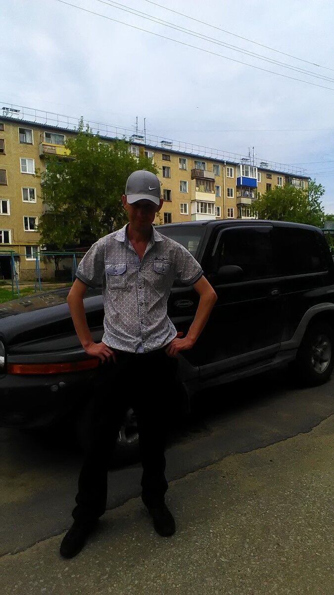  -,   , 46 ,     , c 