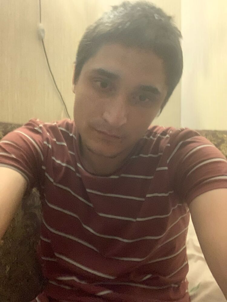  54328252  Svem, 23 ,    