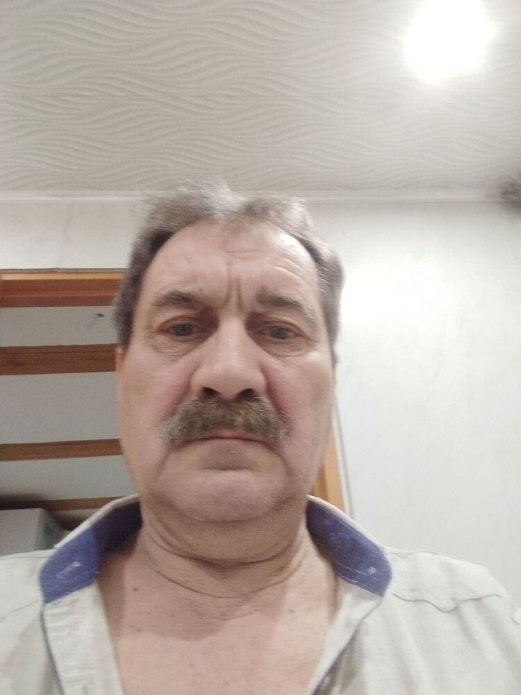 ���� 52486752 ������� �������, 59 ���, ���� ���������� � ��������������