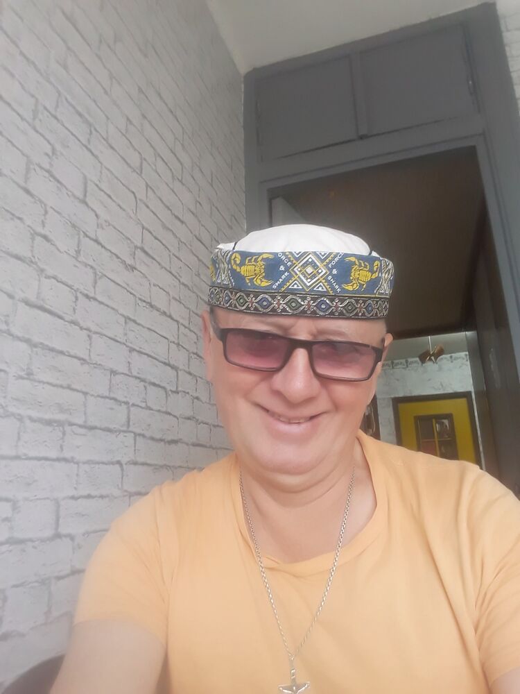  ,   , 60 ,   ,   , c , 