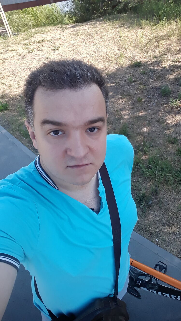 ���� 39240402 ������� ������, 37 ���, ���� ���������� � ������