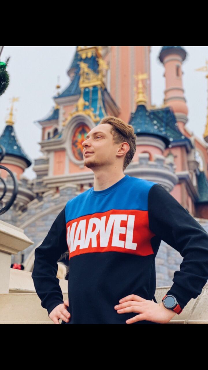 ���������� ������, ���� ������� ����, 30 ���, ������������ ��� ������, ����� � ���������