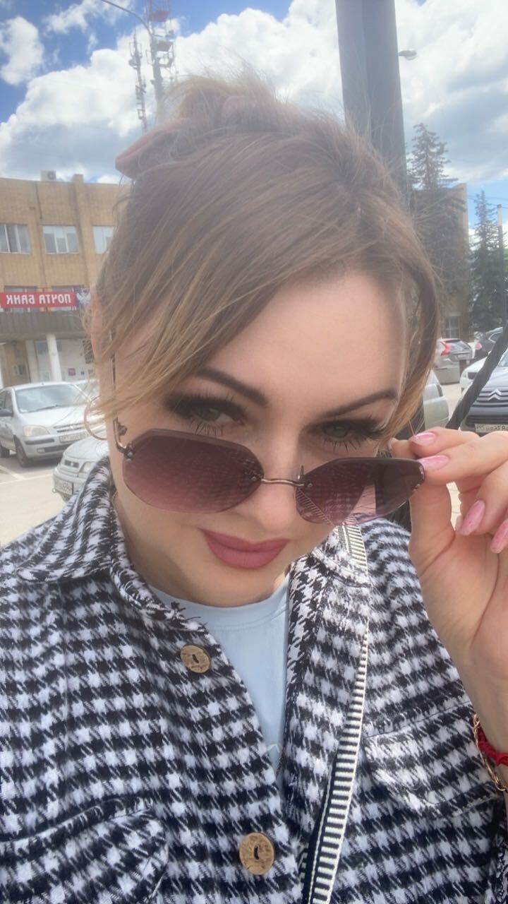 ���� 55565182 ������� �����, 40 ���, ���� ���������� � ����������