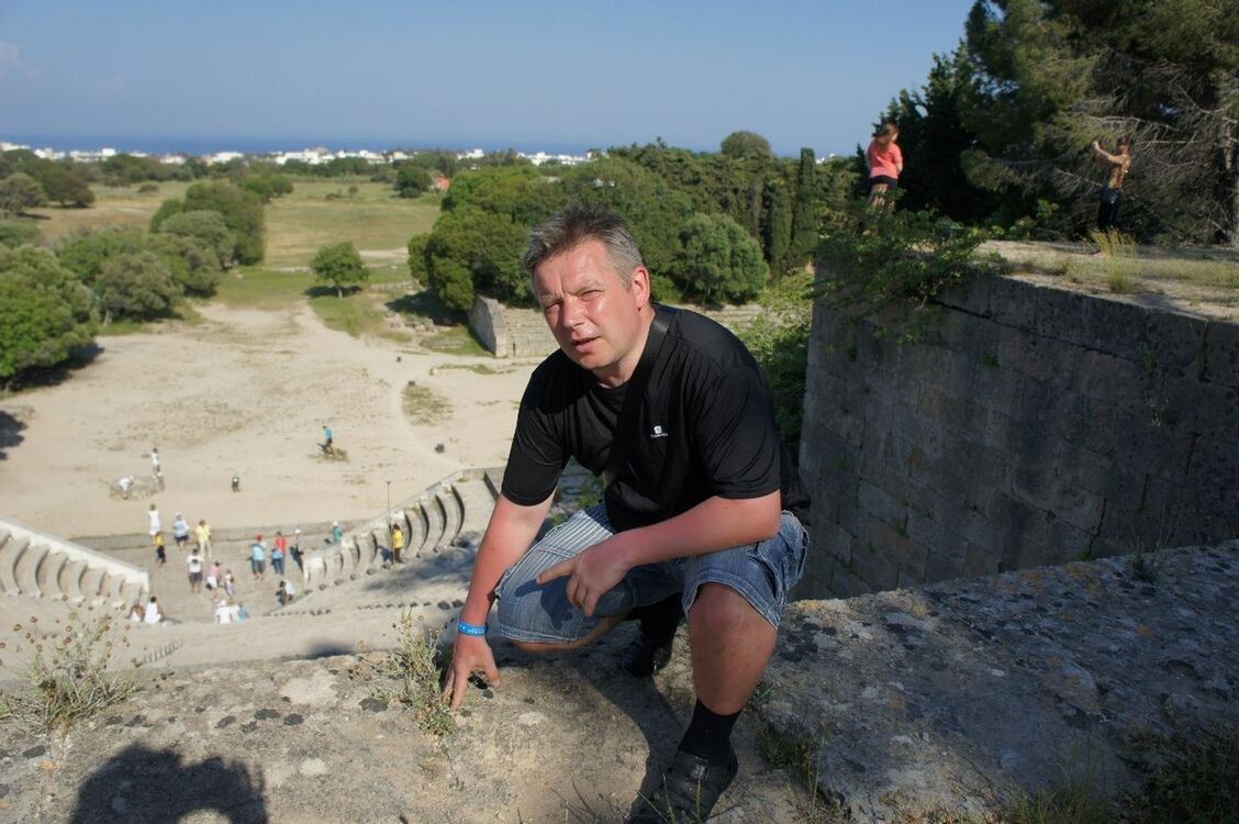 ���� 9067722 ������� �������, 56 ���, ���� ���������� � ������