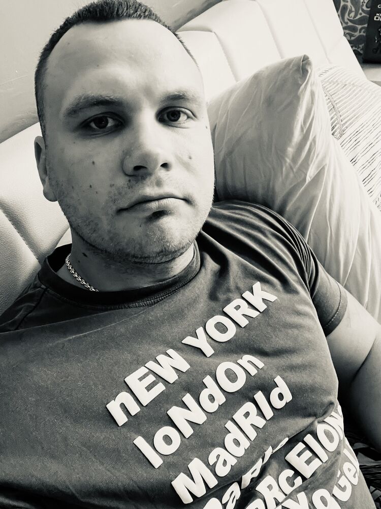  47461822  , 35 ,    