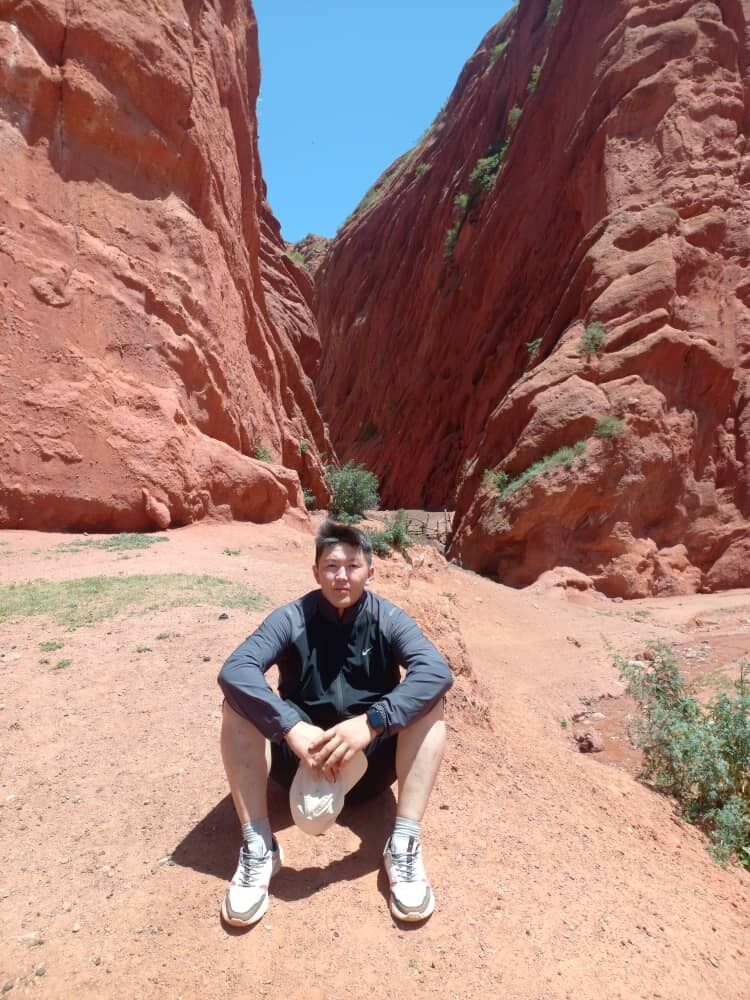 ���������� �����������, ���� ����� �����, 25 ���, ������������ ��� ������, ����� � ���������