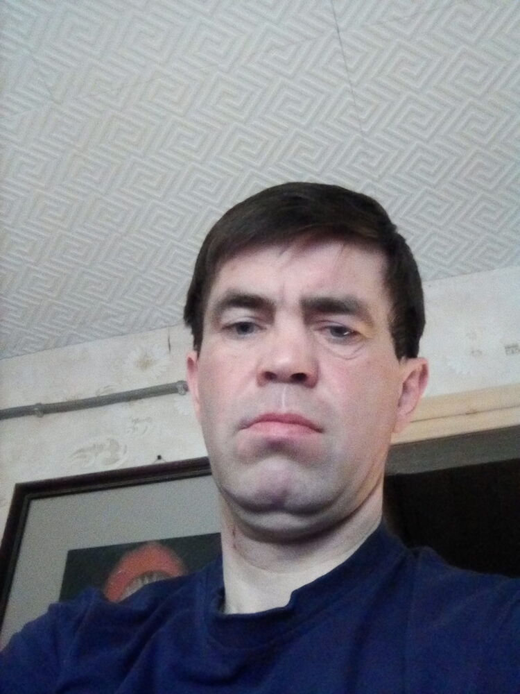  15375972  , 49 ,    