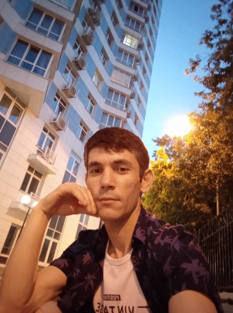 ���� 30826662 ������� ������, 38 ���, ���� ���������� � ������