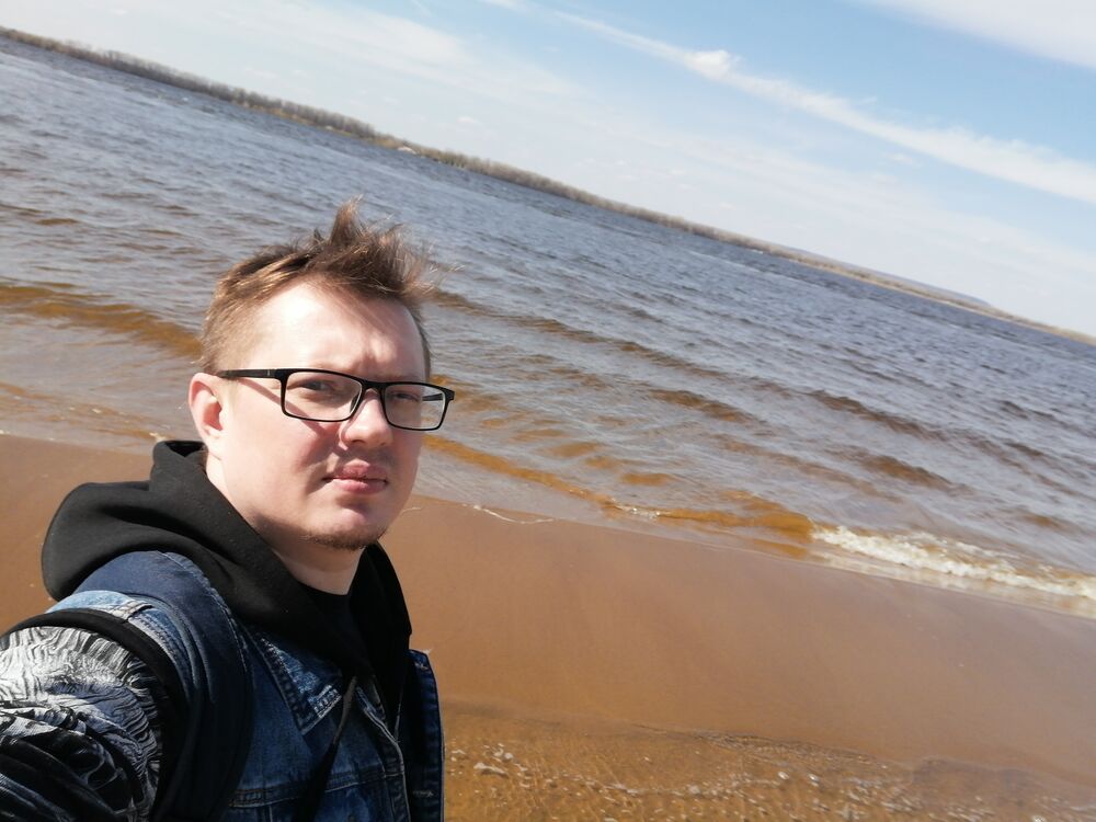 ���� 22932182 ������� �����, 39 ���, ���� ���������� � ������