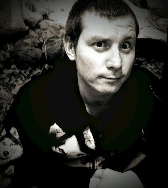 ���������� �����-���������, ���� ������� ������, 34 ����, ������������ ��� ������, ����� � ���������