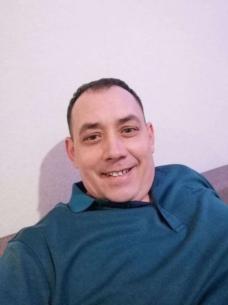 ���� 40638122 ������� ��������, 44 ����, ���� ���������� � ������������