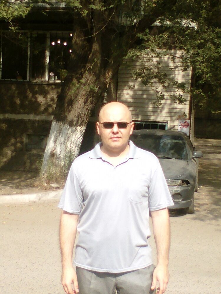  ,   , 52 ,   