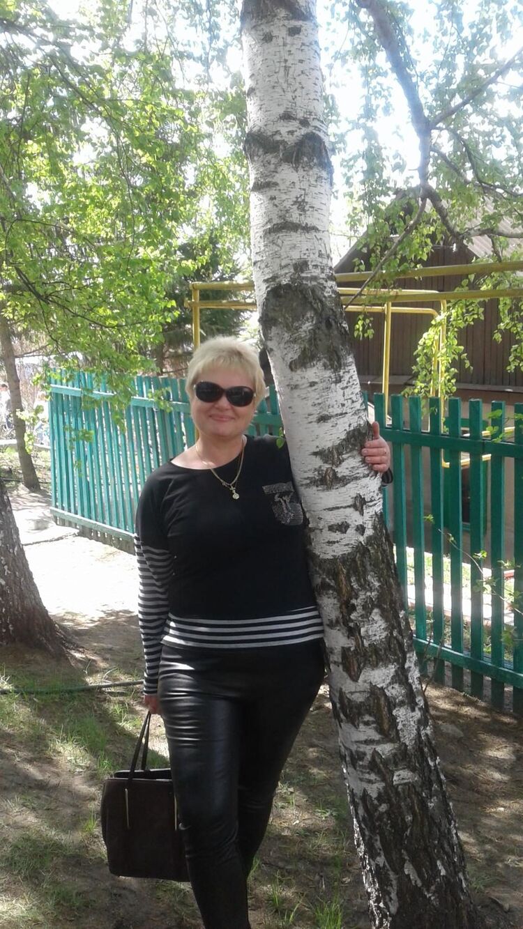 ���������� �������, ���� ������� ����������, 55 ���, ������������ ��� ����� � ���������, c�������� ���������, ���������