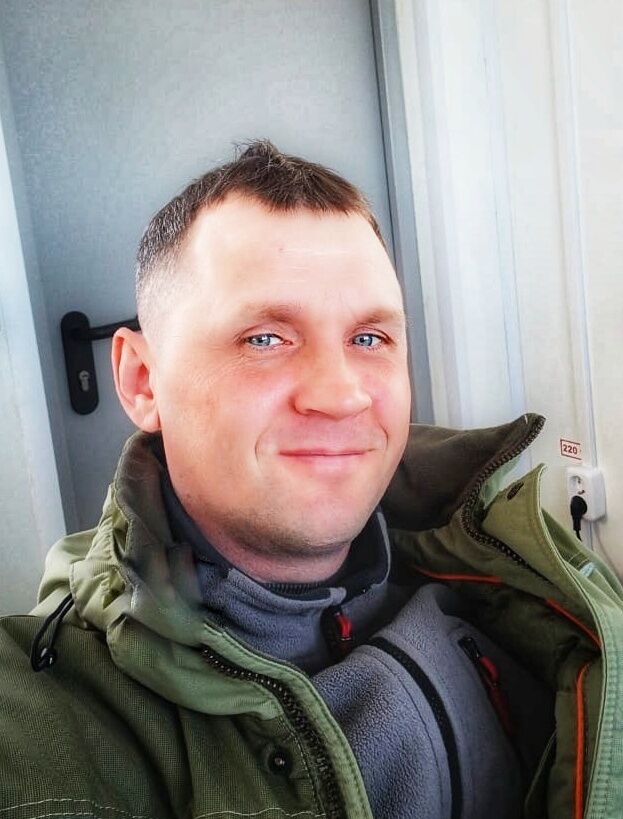 ���� 54812062 ������� ������, 30 ���, ���� ���������� � �����������