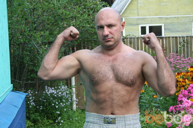 ���������� ������, ���� ������� Antarius44, 64 ����, ������������ ��� ����� � ���������, c�������� ���������