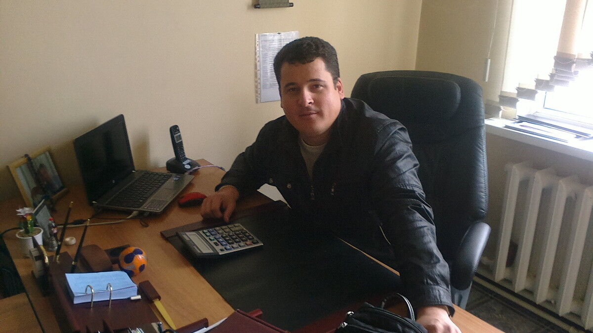  ,   , 47 ,   ,   , c , 
