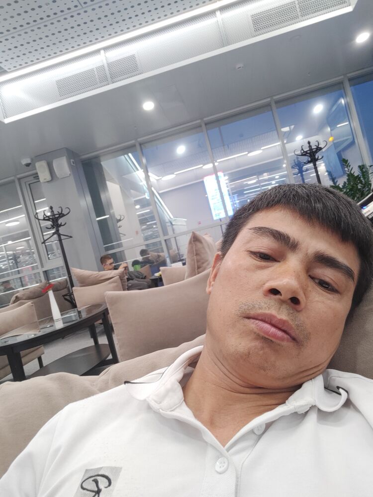  ,    , 43 ,   ,   