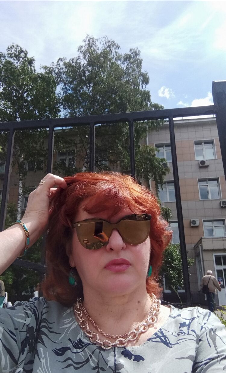  ,   , 62 ,   c 