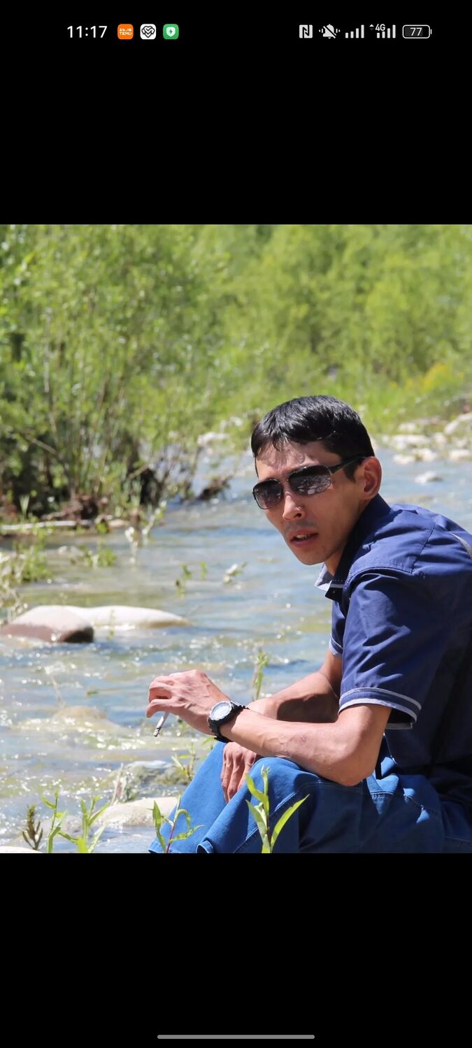 ���������� �������, ���� ������� Arthur, 43 ����, ������������ ��� ������, ����� � ���������